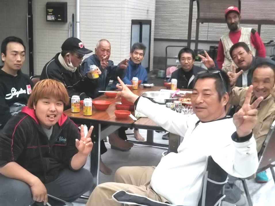 https://bkmwta.media.saiyo-job.jp/contents/data/b000161c-560f-4d9b-89d5-6a5402c02dce